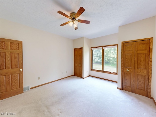 5900 Valley Pkwy, North Royalton, OH 44133 - photo 34