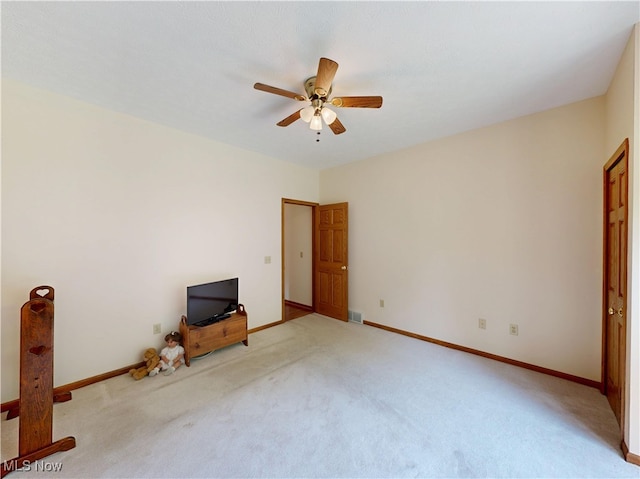 5900 Valley Pkwy, North Royalton, OH 44133 - photo 35