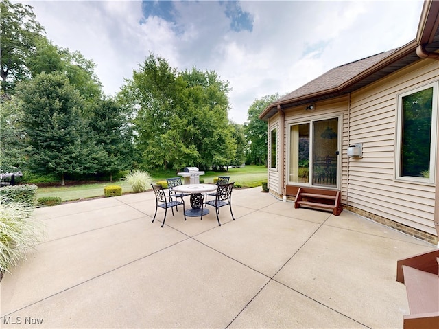 5900 Valley Pkwy, North Royalton, OH 44133 - photo 36