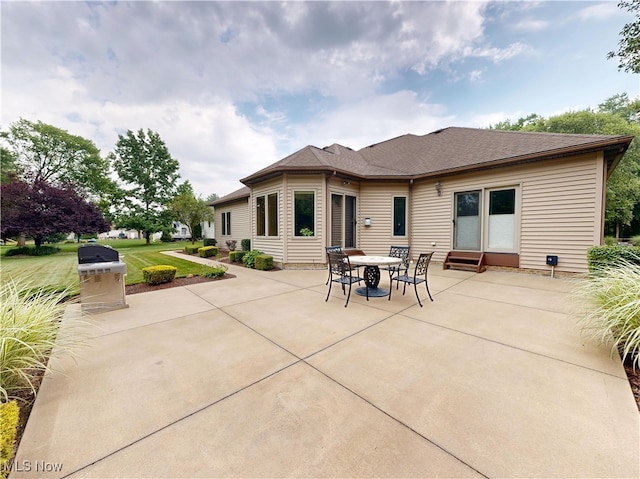 5900 Valley Pkwy, North Royalton, OH 44133 - photo 37