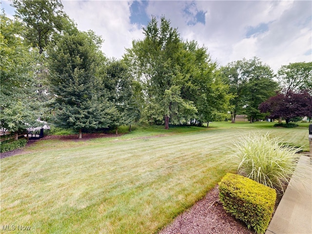 5900 Valley Pkwy, North Royalton, OH 44133 - photo 38