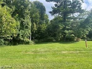 Cliffwood Ave, Zanesville, OH 43701 - photo 1