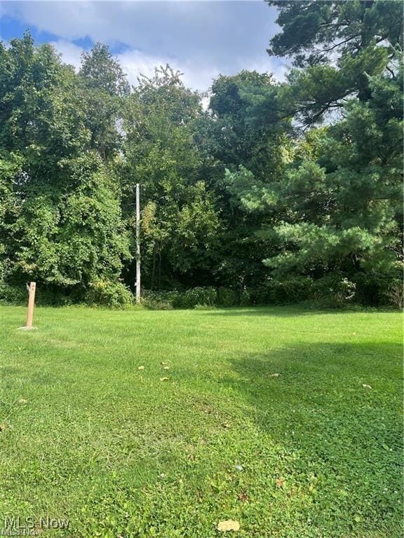 Cliffwood Ave, Zanesville, OH 43701 - photo 2