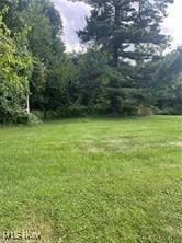 Cliffwood Ave, Zanesville, OH 43701 - photo 4
