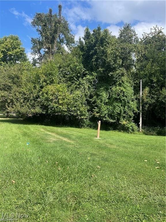 Cliffwood Ave, Zanesville, OH 43701 - photo 5