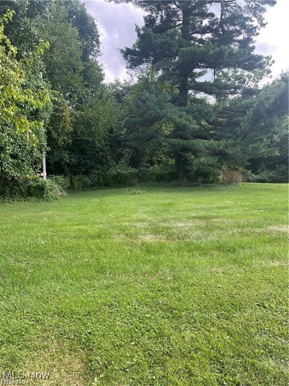 Cliffwood Ave, Zanesville, OH 43701 - photo 6