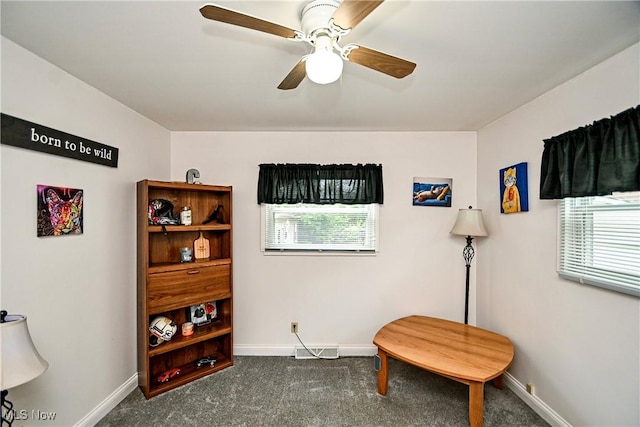 819 Carnegie Ave, Akron, OH 44314 - photo 18