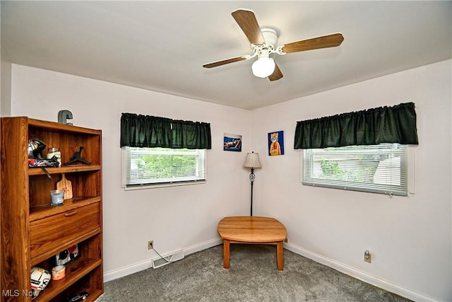 819 Carnegie Ave, Akron, OH 44314 - photo 17