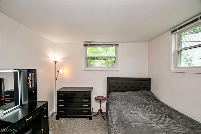 819 Carnegie Ave, Akron, OH 44314 - photo 21