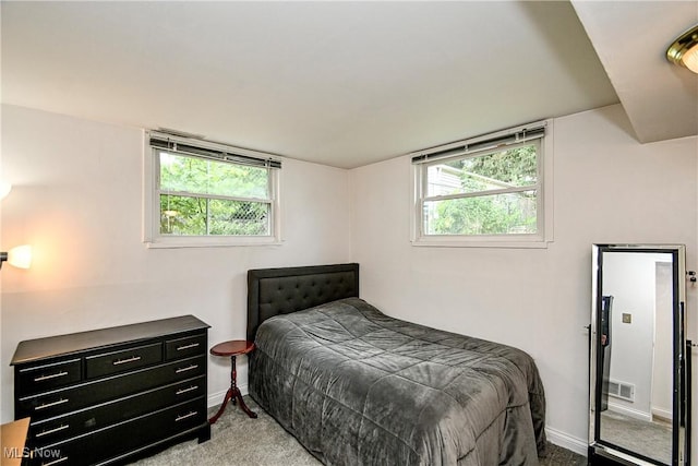 819 Carnegie Ave, Akron, OH 44314 - photo 20