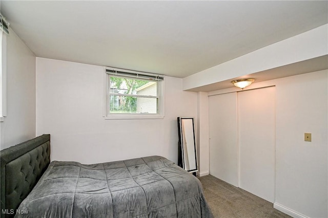 819 Carnegie Ave, Akron, OH 44314 - photo 22
