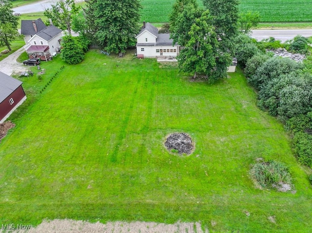 5834 US Route 322, Windsor, OH 44099 - photo 34