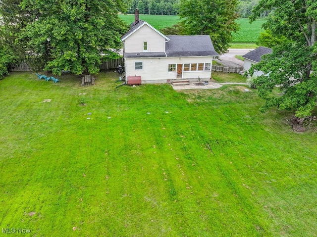 5834 US Route 322, Windsor, OH 44099 - photo 35
