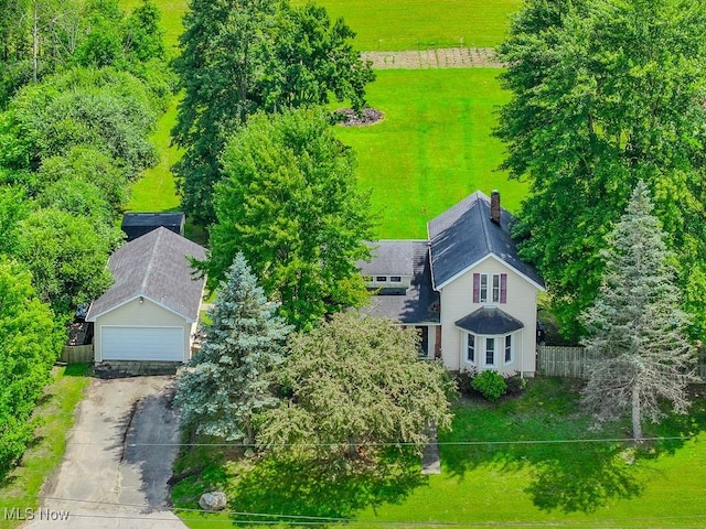 5834 US Route 322, Windsor, OH 44099 - photo 4