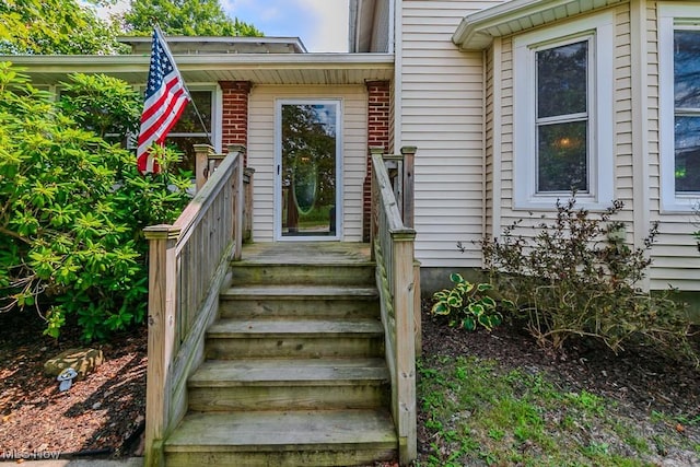 5834 US Route 322, Windsor, OH 44099 - photo 5