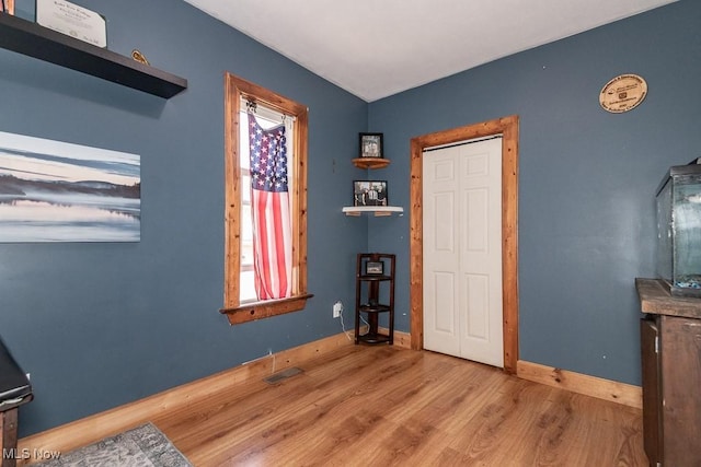 5834 US Route 322, Windsor, OH 44099 - photo 19