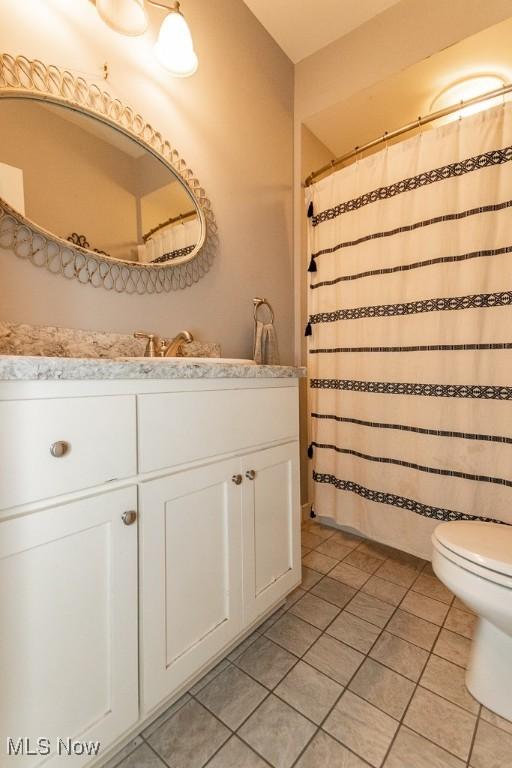 5834 US Route 322, Windsor, OH 44099 - photo 22