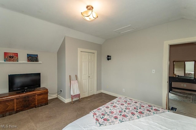 5834 US Route 322, Windsor, OH 44099 - photo 26