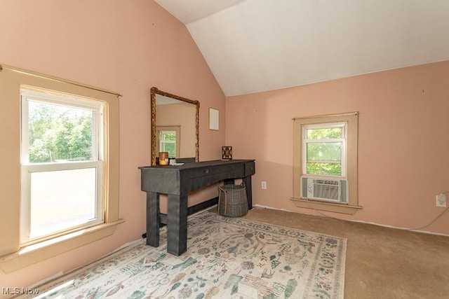 5834 US Route 322, Windsor, OH 44099 - photo 27