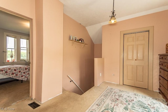5834 US Route 322, Windsor, OH 44099 - photo 28