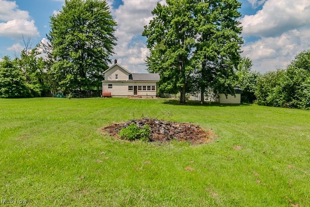 5834 US Route 322, Windsor, OH 44099 - photo 45