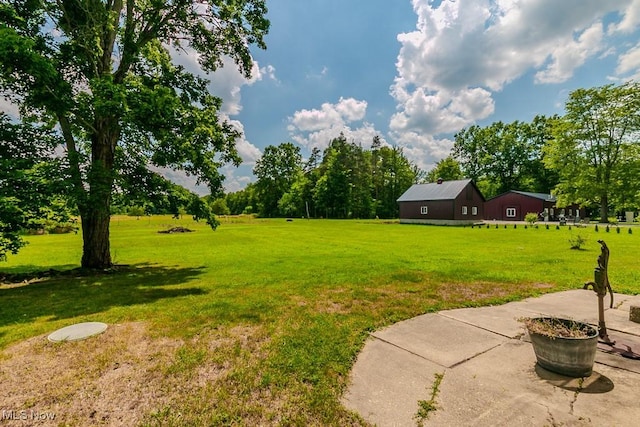 5834 US Route 322, Windsor, OH 44099 - photo 46