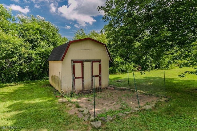 5834 US Route 322, Windsor, OH 44099 - photo 47