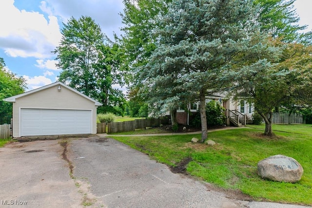 5834 US Route 322, Windsor, OH 44099 - photo 48