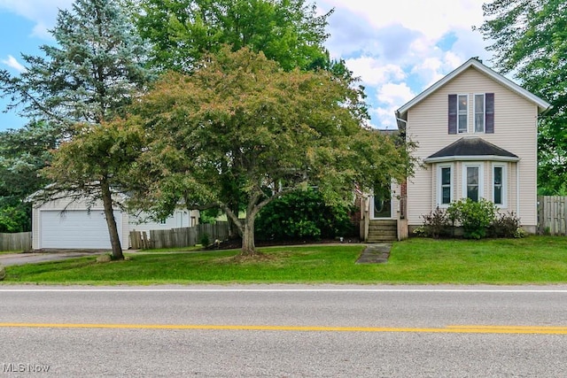 5834 US Route 322, Windsor, OH 44099 - photo 49