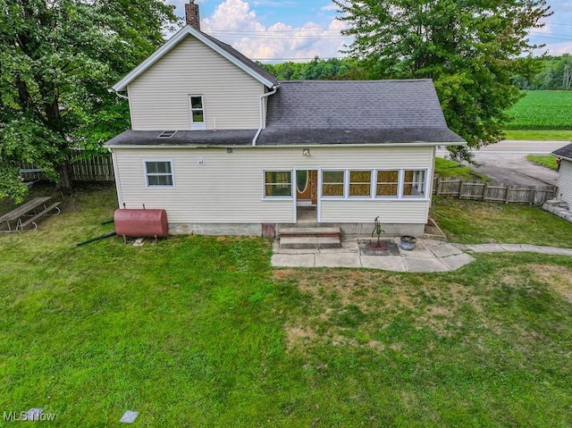 5834 US Route 322, Windsor, OH 44099 - photo 38