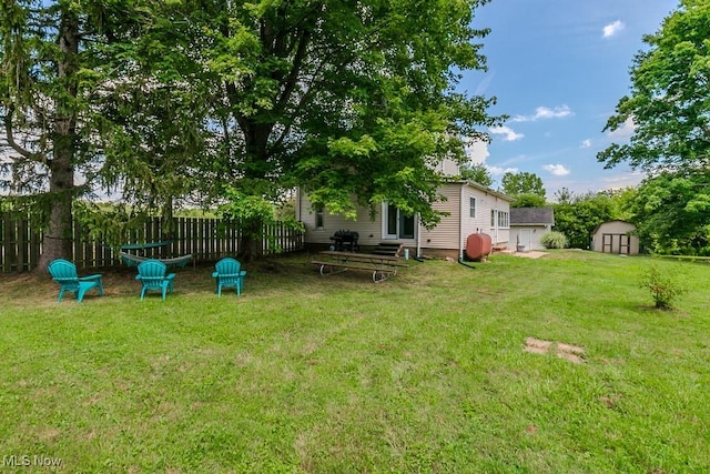 5834 US Route 322, Windsor, OH 44099 - photo 42
