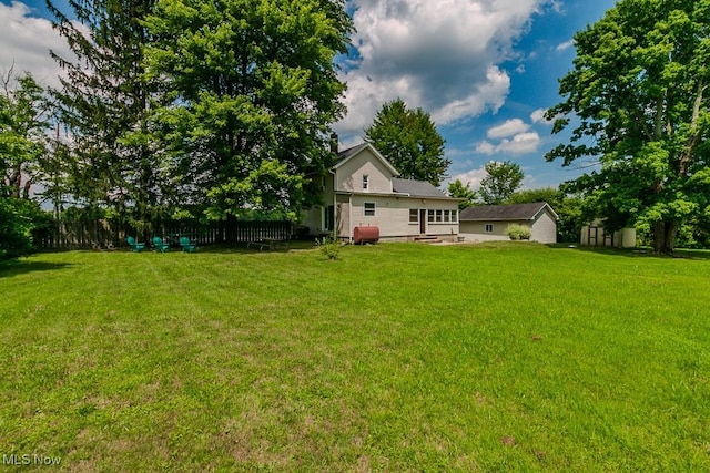 5834 US Route 322, Windsor, OH 44099 - photo 43