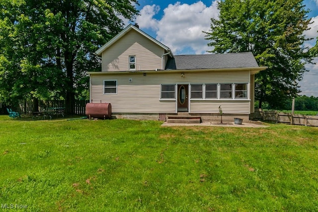 5834 US Route 322, Windsor, OH 44099 - photo 44