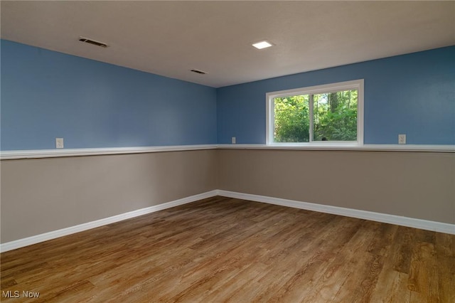 5497 Lear Nagle Rd, North Ridgeville, OH 44039 - photo 27