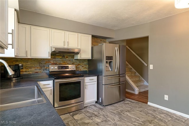 5497 Lear Nagle Rd, North Ridgeville, OH 44039 - photo 15