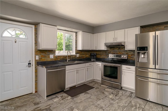 5497 Lear Nagle Rd, North Ridgeville, OH 44039 - photo 16