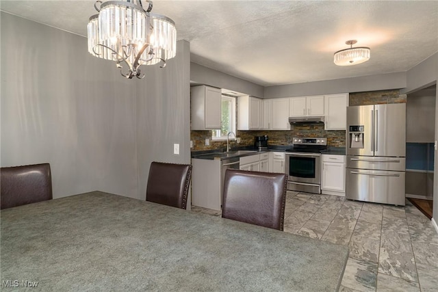 5497 Lear Nagle Rd, North Ridgeville, OH 44039 - photo 14