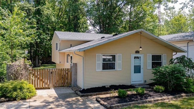 5497 Lear Nagle Rd, North Ridgeville, OH 44039 - photo 2