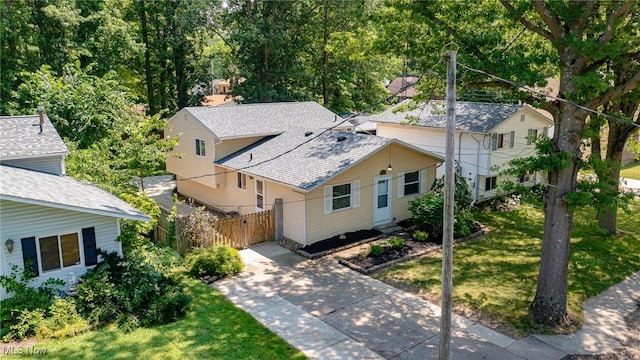 5497 Lear Nagle Rd, North Ridgeville, OH 44039 - photo 3