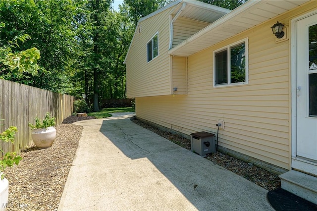5497 Lear Nagle Rd, North Ridgeville, OH 44039 - photo 4