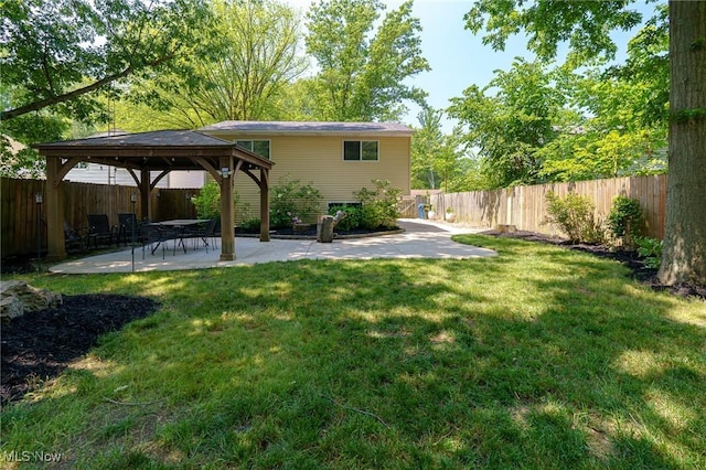 5497 Lear Nagle Rd, North Ridgeville, OH 44039 - photo 6