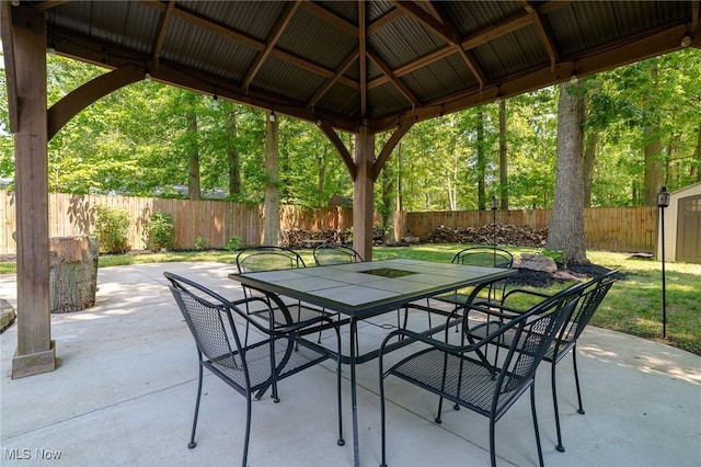 5497 Lear Nagle Rd, North Ridgeville, OH 44039 - photo 8