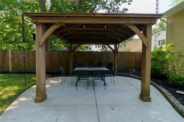 5497 Lear Nagle Rd, North Ridgeville, OH 44039 - photo 7