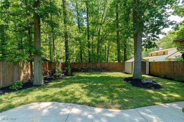 5497 Lear Nagle Rd, North Ridgeville, OH 44039 - photo 9