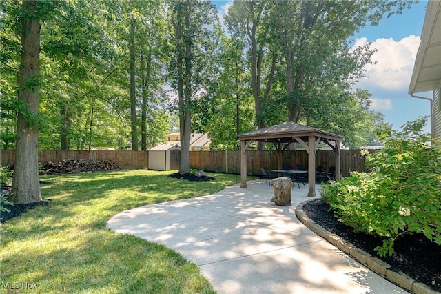 5497 Lear Nagle Rd, North Ridgeville, OH 44039 - photo 5