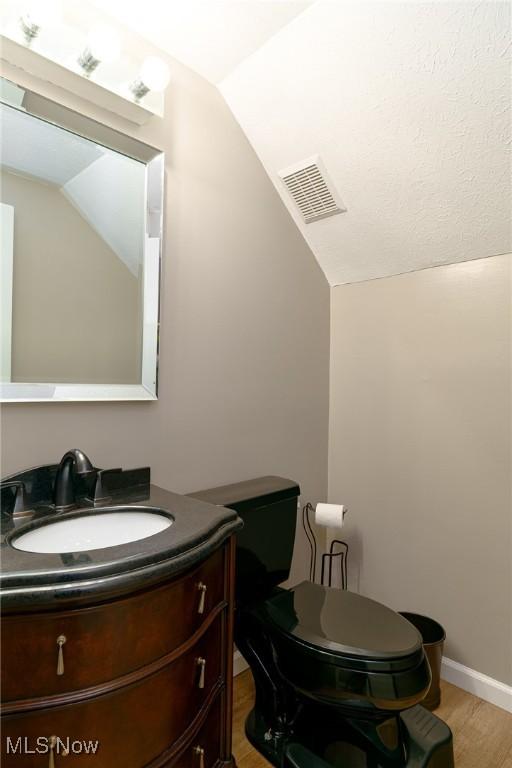 5497 Lear Nagle Rd, North Ridgeville, OH 44039 - photo 25