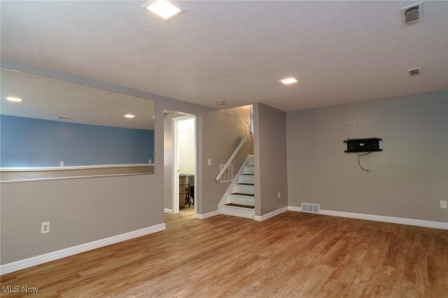 5497 Lear Nagle Rd, North Ridgeville, OH 44039 - photo 26