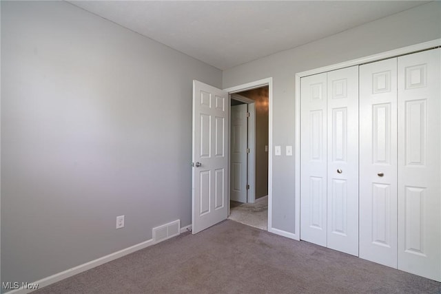 5497 Lear Nagle Rd, North Ridgeville, OH 44039 - photo 17