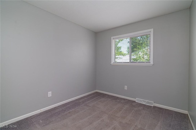 5497 Lear Nagle Rd, North Ridgeville, OH 44039 - photo 18