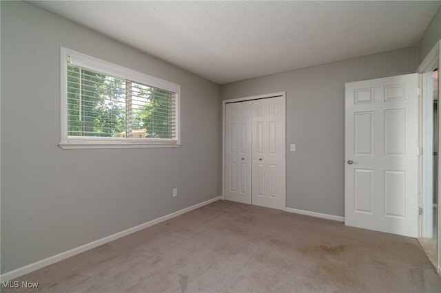 5497 Lear Nagle Rd, North Ridgeville, OH 44039 - photo 19